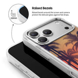 #Select Color_Translucent