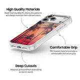 #Select Color_Translucent