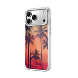 #Select Color_Translucent