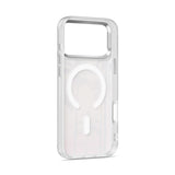 #Select Color_Translucent