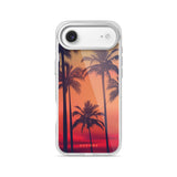 #Select Color_Translucent