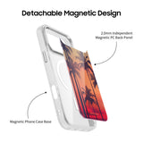 #Select Color_Translucent