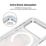 #Select Color_Translucent