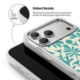 #Select Color_Translucent