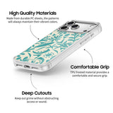#Select Color_Translucent