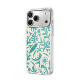 #Select Color_Translucent