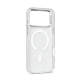 #Select Color_Translucent