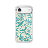 #Select Color_Translucent