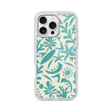 #Select Color_Translucent