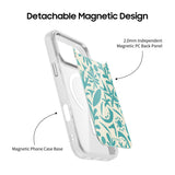 #Select Color_Translucent
