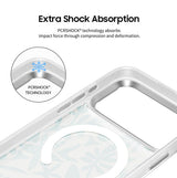 #Select Color_Translucent