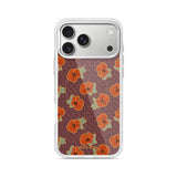 #Select Color_Translucent