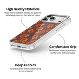 #Select Color_Translucent