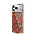 #Select Color_Translucent