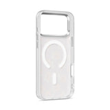 #Select Color_Translucent