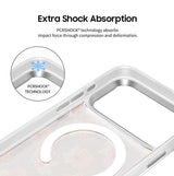 #Select Color_Translucent