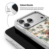#Select Color_Translucent