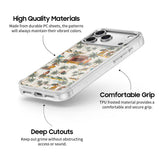 #Select Color_Translucent