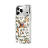 #Select Color_Translucent