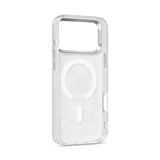 #Select Color_Translucent