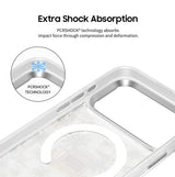 #Select Color_Translucent
