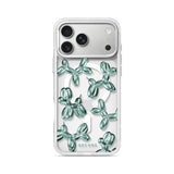 #Select Color_Translucent