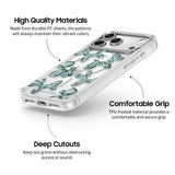 #Select Color_Translucent