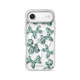 #Select Color_Translucent
