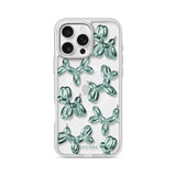 #Select Color_Translucent