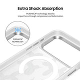 #Select Color_Translucent