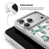 #Select Color_Translucent