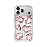 #Select Color_Translucent