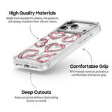 #Select Color_Translucent