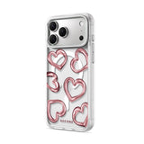#Select Color_Translucent
