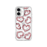 #Select Color_Translucent