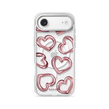 #Select Color_Translucent