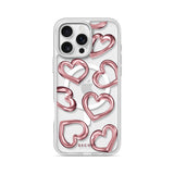 #Select Color_Translucent