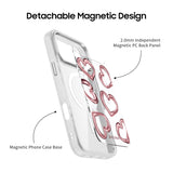 #Select Color_Translucent
