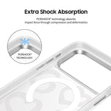 #Select Color_Translucent