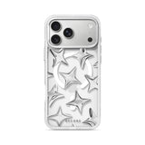 #Select Color_Translucent