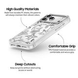 #Select Color_Translucent