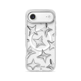 #Select Color_Translucent
