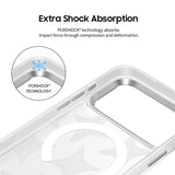 #Select Color_Translucent
