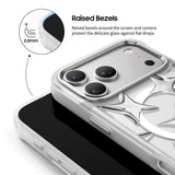 #Select Color_Translucent