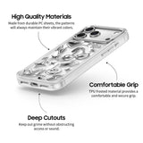 #Select Color_Translucent