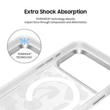 #Select Color_Translucent