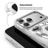 #Select Color_Translucent
