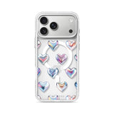 #Select Color_Translucent