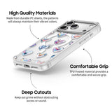 #Select Color_Translucent