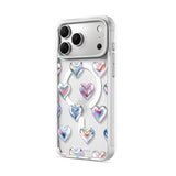 #Select Color_Translucent